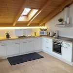 Vergissmeinnicht Apartman