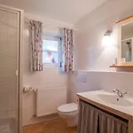 Vergissmeinnicht Apartman *