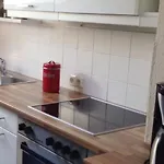 Apartman Vergissmeinnicht Oberaudorf