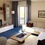 Apartman Vergissmeinnicht