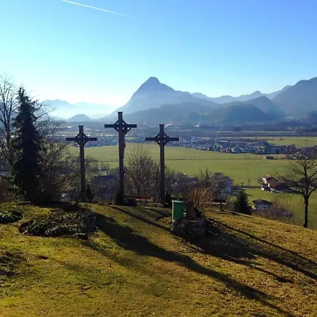 Vergissmeinnicht Oberaudorf
