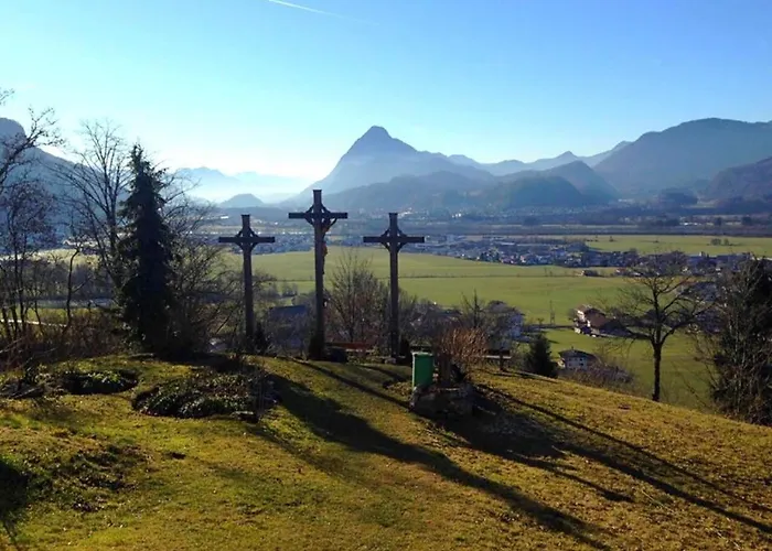 Vergissmeinnicht Oberaudorf
